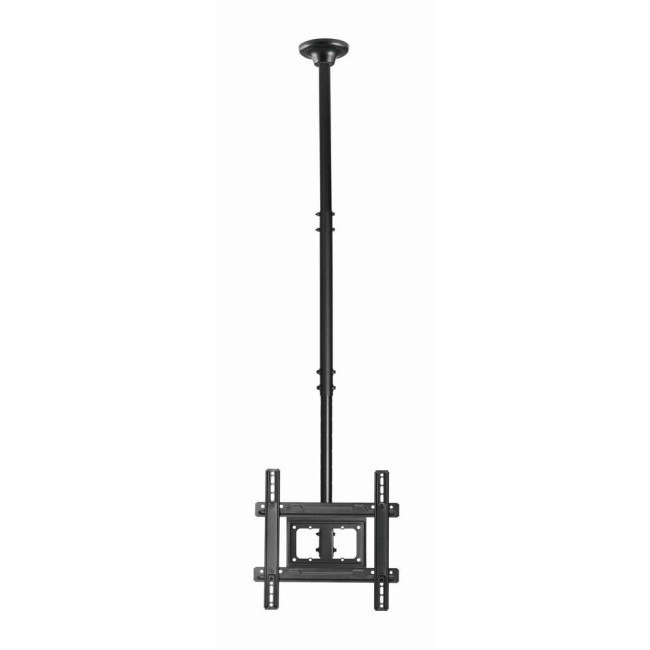 Стельовий поворотний кронштейн 32” - 70” (до 50 кг)