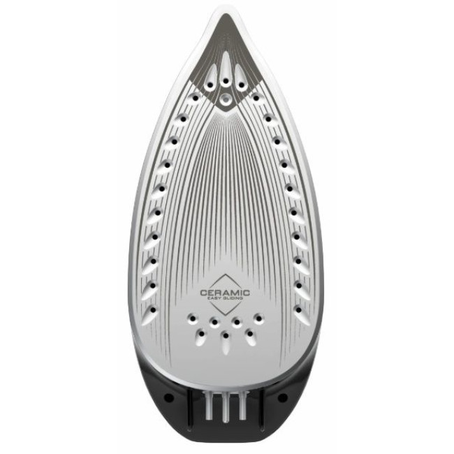 Праска з подачею пари Tefal FV6670E0