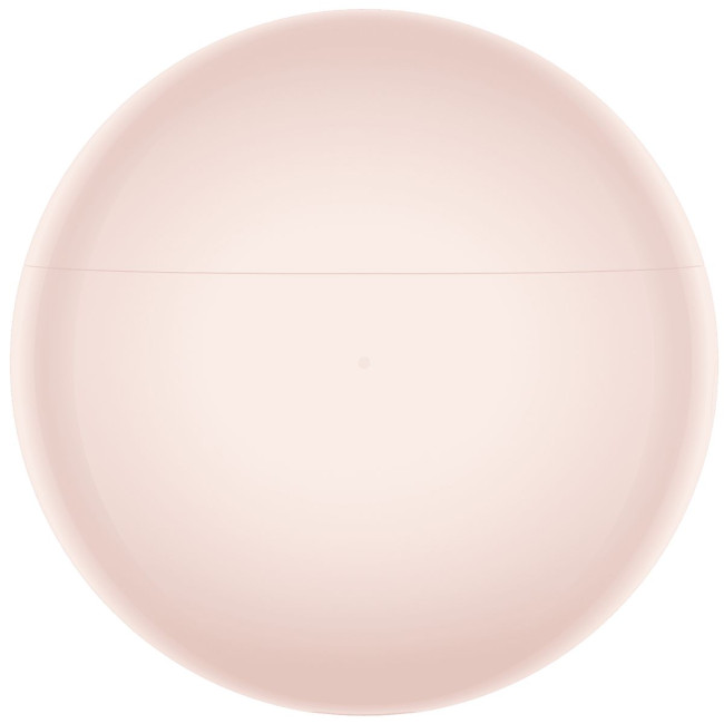 Гарнітура Huawei FreeBuds 7i Pink