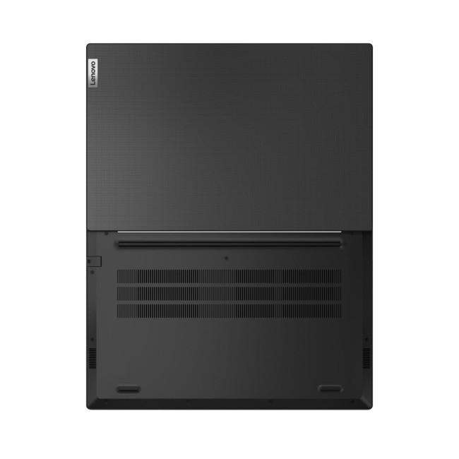 Ноутбук (портативний комп’ютер) V15 G5 IRL CI3-1315U 15