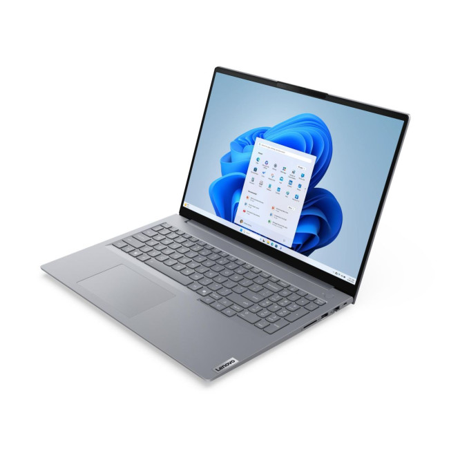 Ноутбук (портативний комп’ютер) TB 16 G8 IAL CU7-255H 16'' 16/512GB 21SK007YRA LENOVO