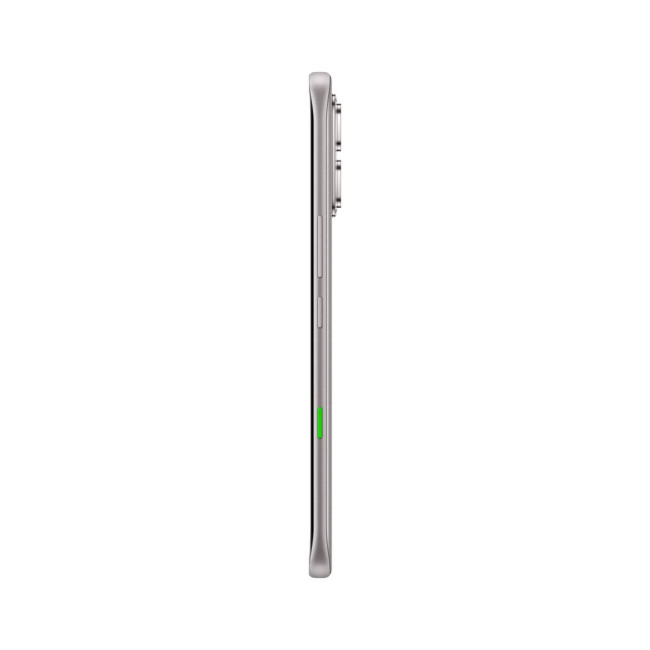 Мобільний телефон NOTE EDGE 5G 8/256 X6887 LUNAR TIT. INFINIX