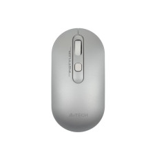 Миша бездротова Fstyler, USB, 2000 dpi