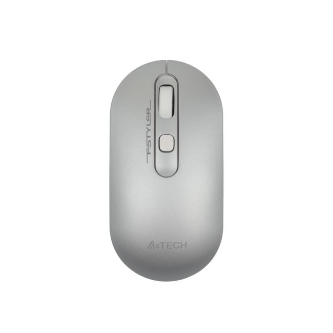 Миша бездротова Fstyler, USB, 2000 dpi