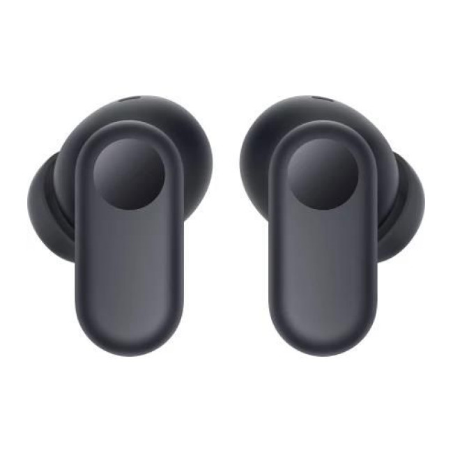 Гарнітура WIRELESS ENCO BUDS2 PRO E510A BLACK OPPO