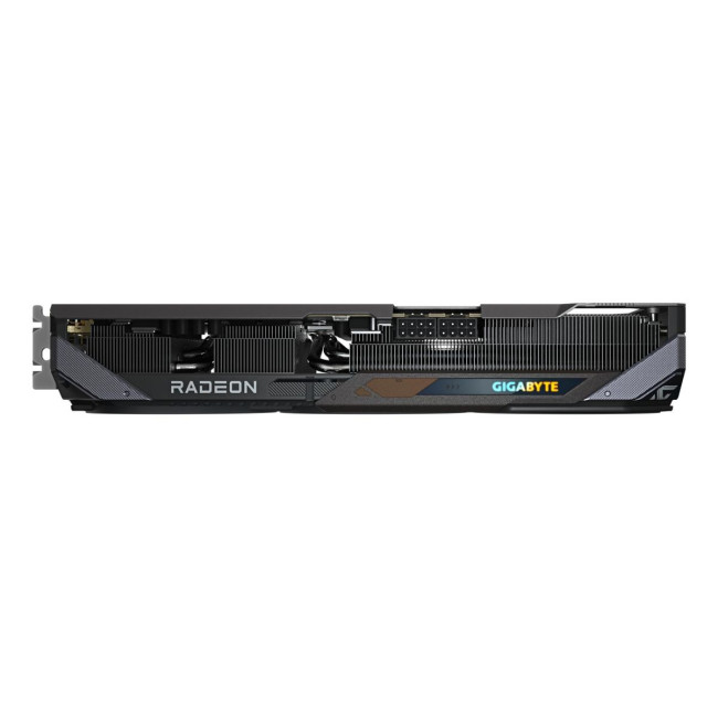 Відеокарта PCIE16 RX9070 16GB GDDR6 GV-R9070GAMING-16GD GIGABYTE
