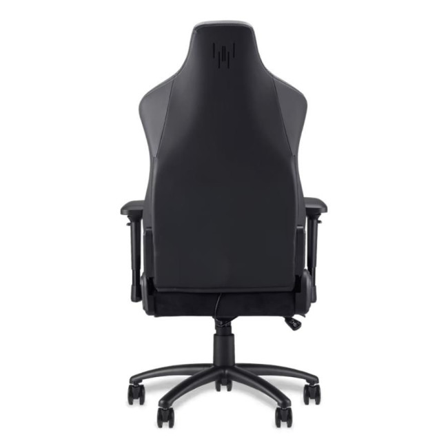 Ігрове крісло Acer PREDATOR RIFT PRO (GP.GCR11.00V)