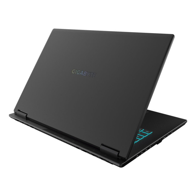 Ноутбук (портативний комп’ютер) GAMING R7-260 16
