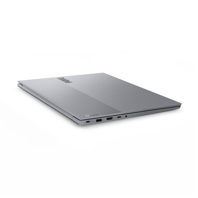 Ноутбук (портативний комп’ютер) TB 16 G8 IAL CU7-255H 16'' 32GB/1TB W11P 21SK007RRA LENOVO