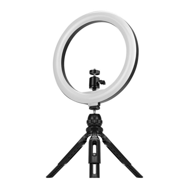 Світлодіодна лампа Streamplify LIGHT 10-USB-TP