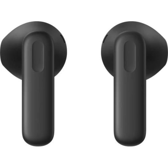 Бездротові навушники Enco Buds3 ETEG1 Slate Black OPPO
