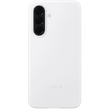 Чохол Samsung A37 Silicone Case EF-PA376CJEGWW Light Gray 