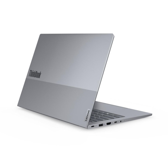 Ноутбук (портативний комп’ютер) TB 14 G7 ARP R7-7735HS 14