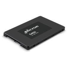 Твердотільний запам’ятовувальний пристрій накопичувач SSD SATA2.5