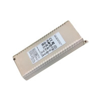 Інжектор живлення Aruba Instant On 802.3af POE Midspan (R8W31A)