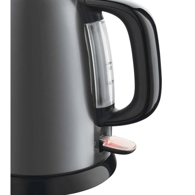 Електрочайник Russell Hobbs 24993-70 Colours Plus Mini