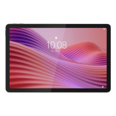 Планшет Lenovo Tab  LTE 10.1 IPS/FHD/MTK G85/4/128 /TPU/Luna Grey