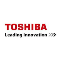 Кришка адаптера COVER ADAPTER B-EV904 18221165296 TOSHIBA
