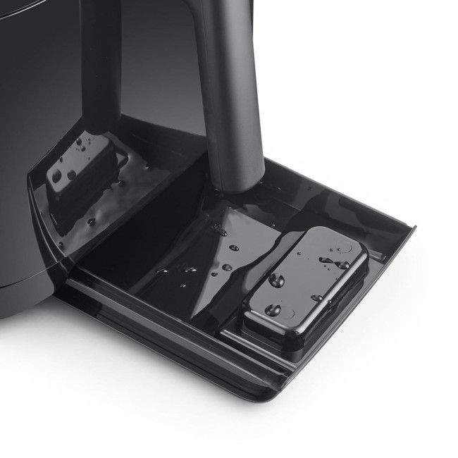 Аерогриль CASO Steam & Air Fry 700
