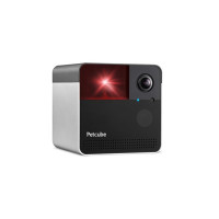 Компактна HD-камера Petcube Play 2 (PP20US)