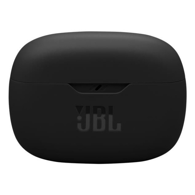 Навушники з БТJBLWBEAM2BLK