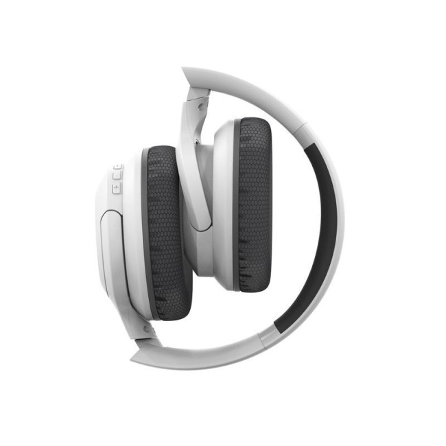 Ігрові бездротові навушники з мікрофоном, Bluetooth + 3.5 jack