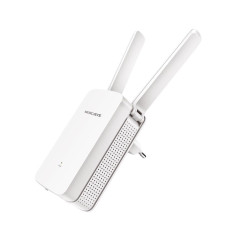 Підсилювач Wi-Fi сигналу,  MW300RE