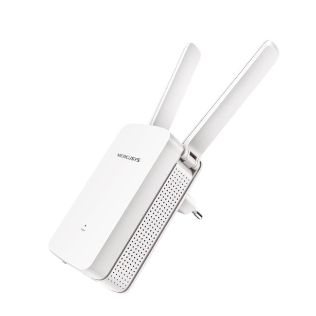 Підсилювач Wi-Fi сигналу,  MW300RE