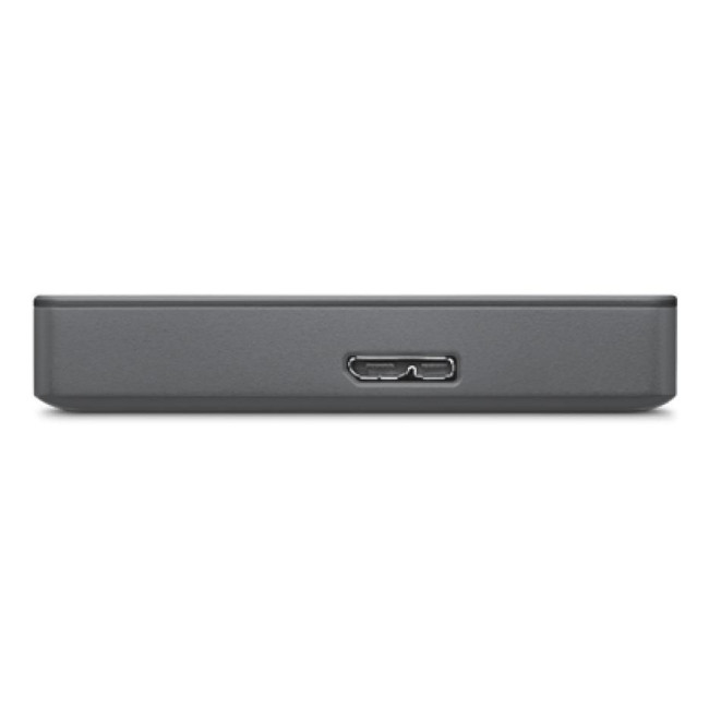 Запам’ятовувальний пристрій на жорстких дисках HDD USB3 5TB EXT.BLACK STJL5000400 SEAGATE