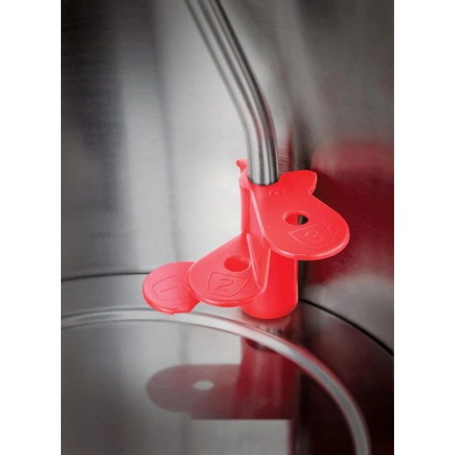 Електрочайник Russell Hobbs 24991-70 Adventure