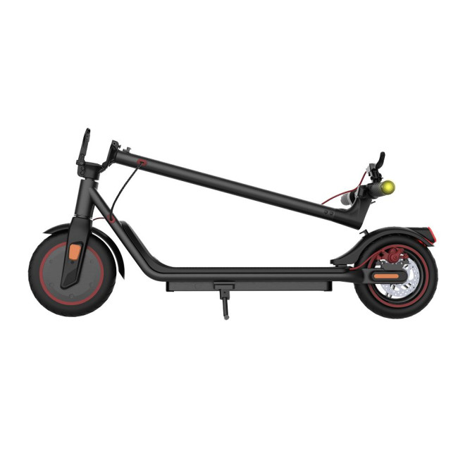 Електросамокат Sencor S21