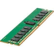 Пам'ять HPE 16GB 1Rx8 PC4-3200AA-E STND Kit