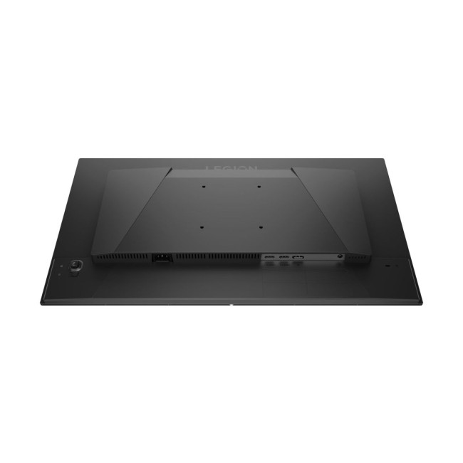 Монітор OLED 27