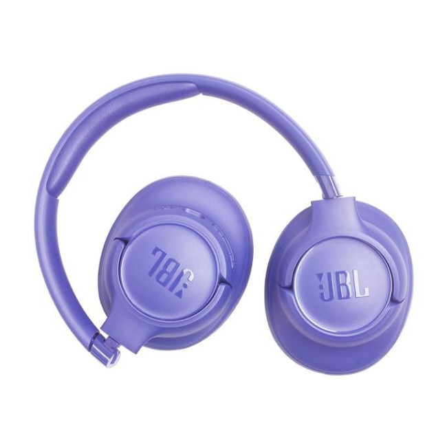 Навушники з БТ JBL JBLT730BTLAV