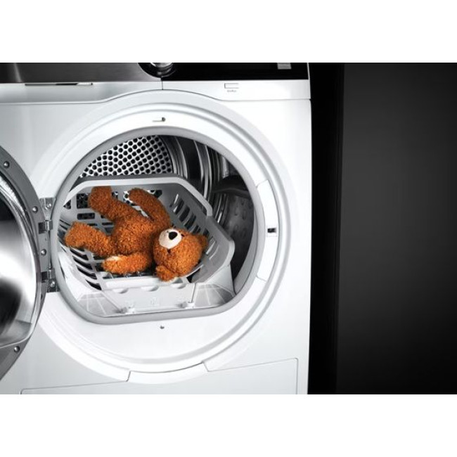 Полиця для взуття до сушильної машини Electrolux M1YHDROF