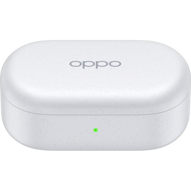 Гарнітура WIRELESS ENCO BUDS2 PRO E510A WHITE OPPO