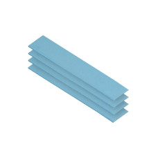 Термопрокладка для процесора 4PK 100X20X0.5 ACTPD00055A ARCTIC