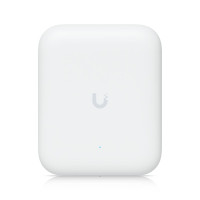 Мережеве обладнання, Точка доступу U7-PRO-OUTDOOR UBIQUITI