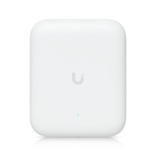 Мережеве обладнання, Точка доступу U7-PRO-OUTDOOR UBIQUITI