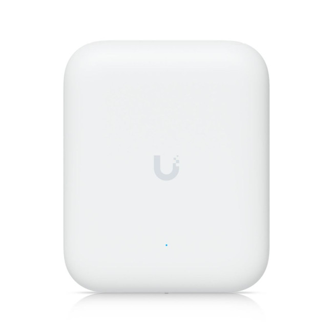 Мережеве обладнання, Точка доступу U7-PRO-OUTDOOR UBIQUITI
