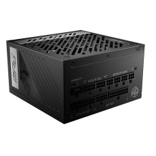 Блок живлення ATX 1000W MPG A1000G PCIE5 MSI