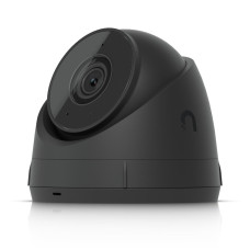 Мережева відеокамера UVC-G5-TURRET-ULTRA-B UBIQUITI