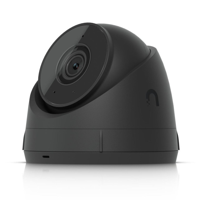 Мережева відеокамера UVC-G5-TURRET-ULTRA-B UBIQUITI
