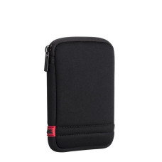 Сумка для HDD 2.5