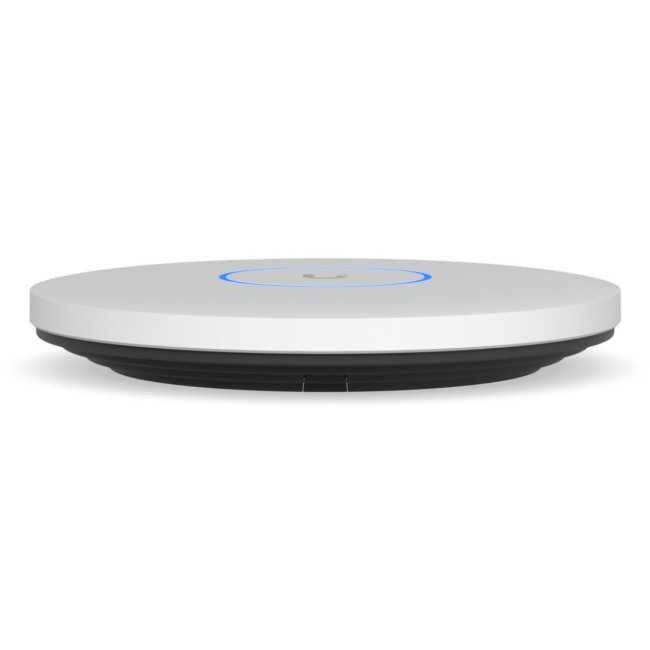 Мережеве обладнання, Точка доступу U7-PRO-XGS UBIQUITI