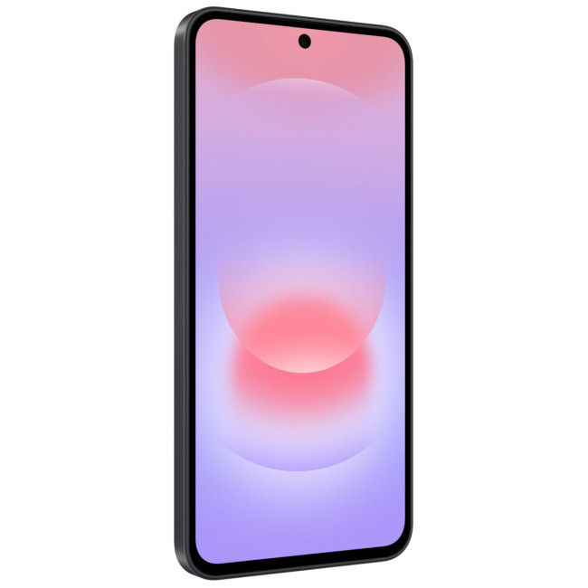 Смартфон Samsung Galaxy A37 5G 8/256Gb ZAG Awesome Chari