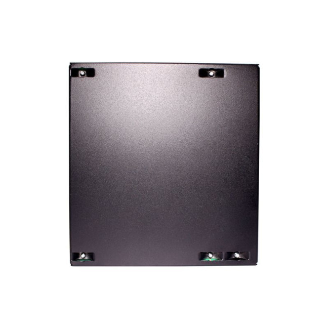 Блок живлення 650W 80+ Gaming BRONZE, 140mm Hydro Bearing Fan