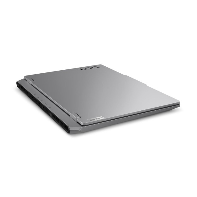 Ноутбук (портативний комп’ютер) LOQ-15AHP10 R7-250 15