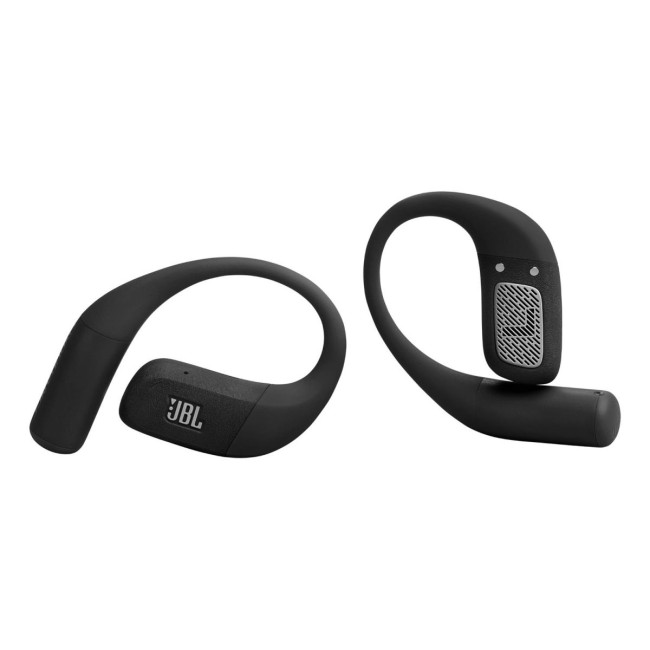 Навушники з БТ JBL JBLENDUZONEBLKG