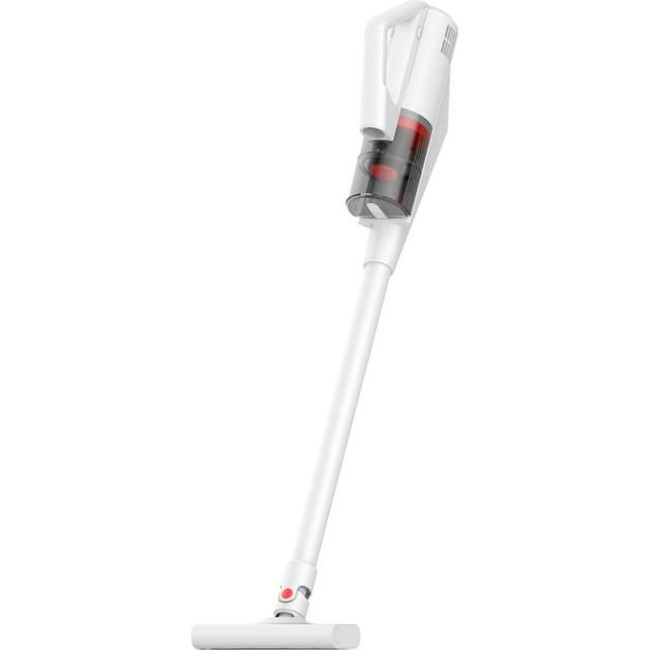 Ручний пилосос Xiaomi Deerma Multipurpose Carrying Vacuum Cleaner DX888